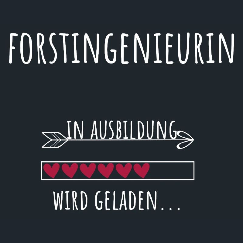 Forest Engineering Studies Profession Training Forestry