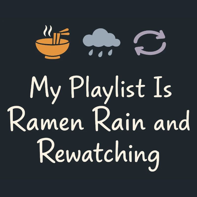 Introverti d’anime Weeb canapé