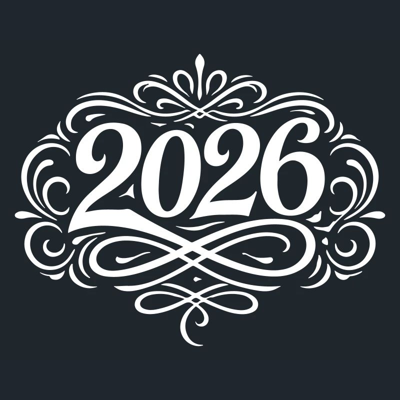 Noble 2026