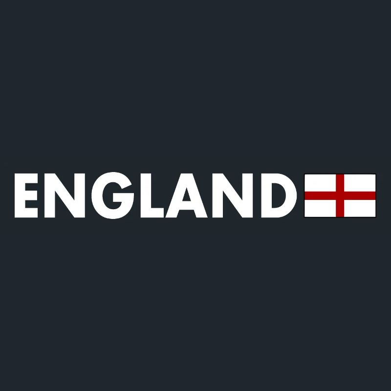 angleterre