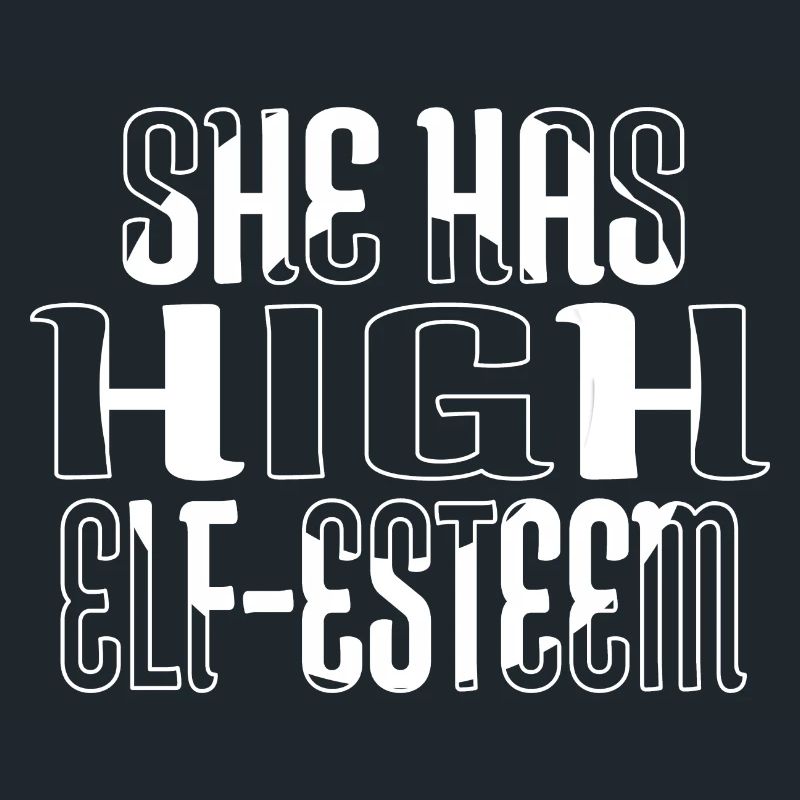 Funny Bday Cool Bubaprints Dinosaur Fan Computer