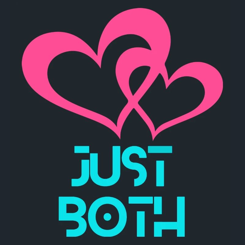 Juste toi et moi