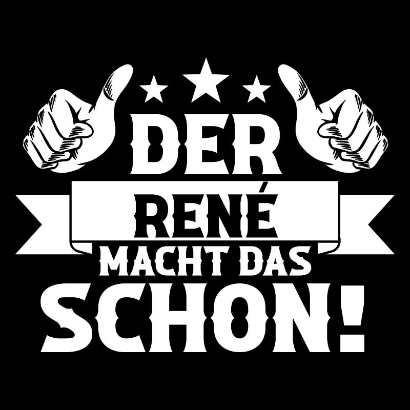 Rene