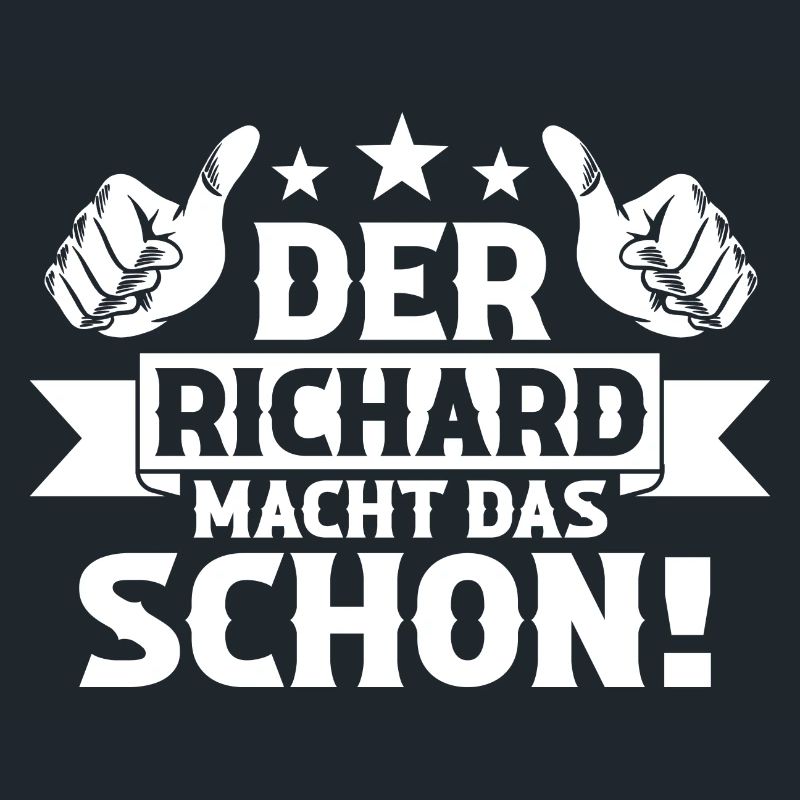 Richard