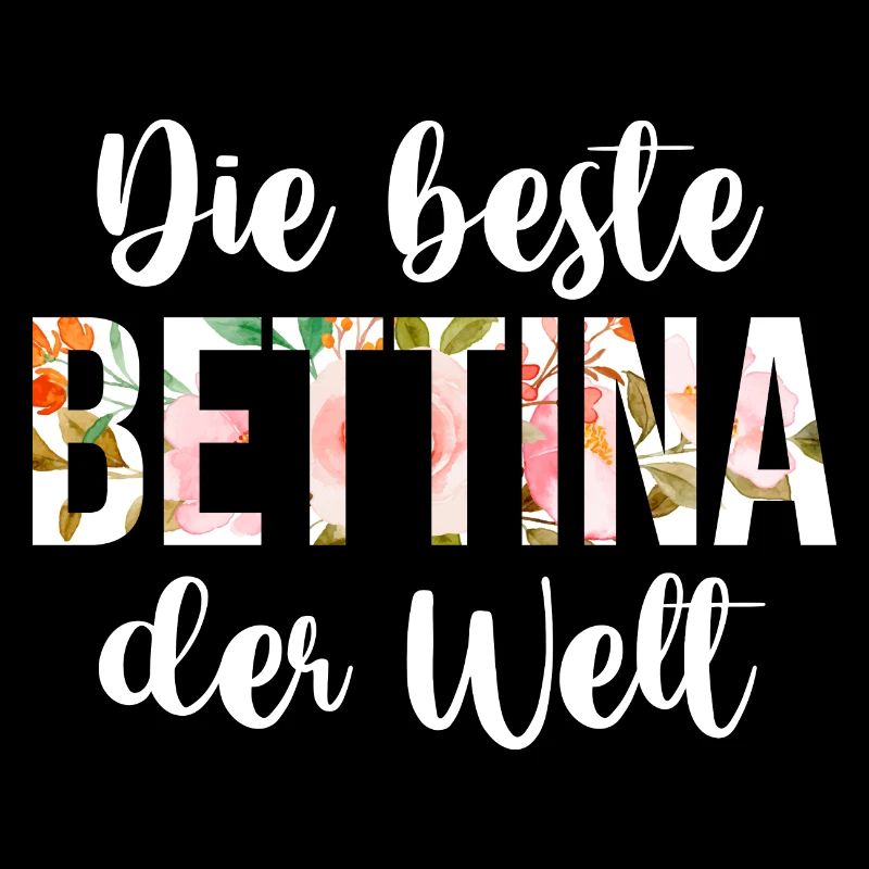 Bettina