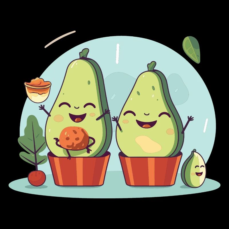 Bonne famille d’avocats