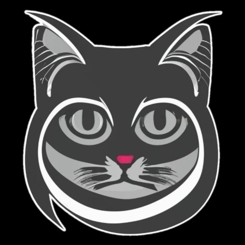 Cat Volutes