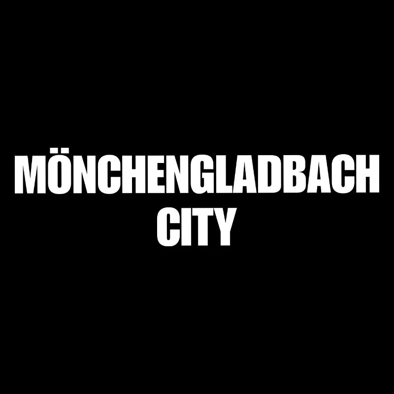 Mönchengladbach