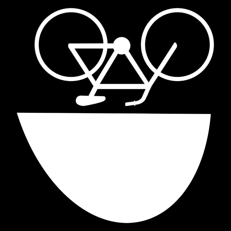 Bicycle Smile