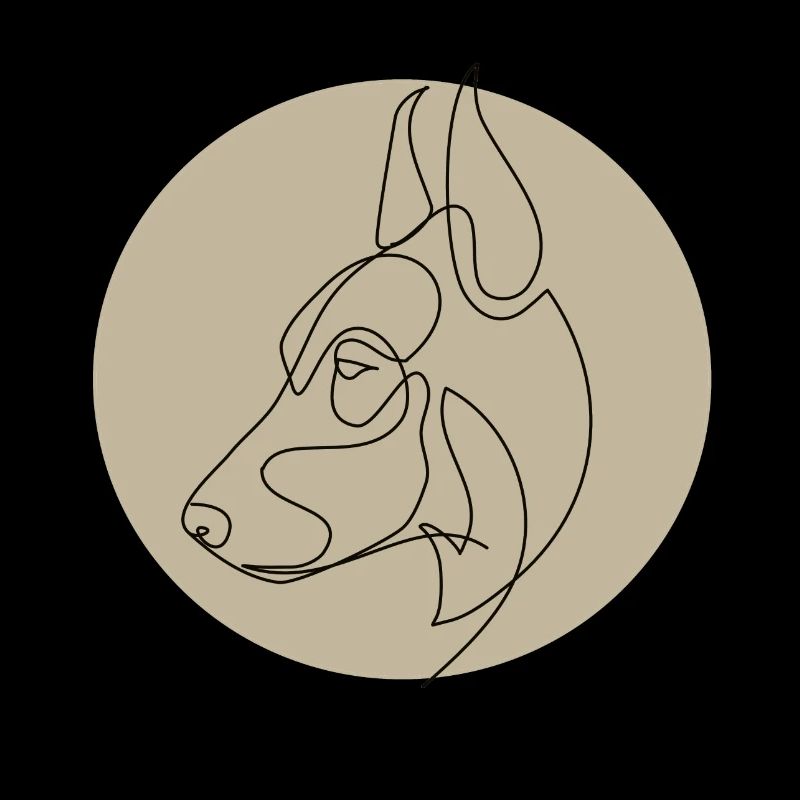 DOBERMAN