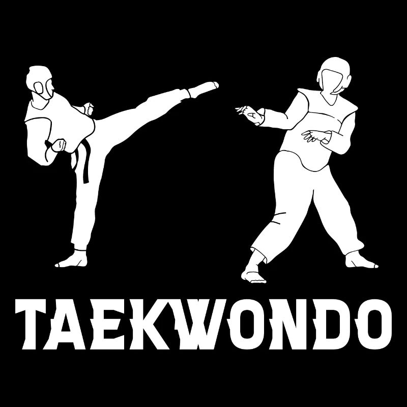 Taekwondo
