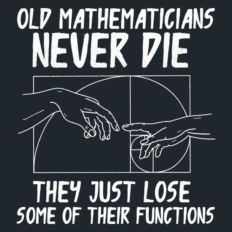 Fibonacci Geometry Math Golden Ratio
