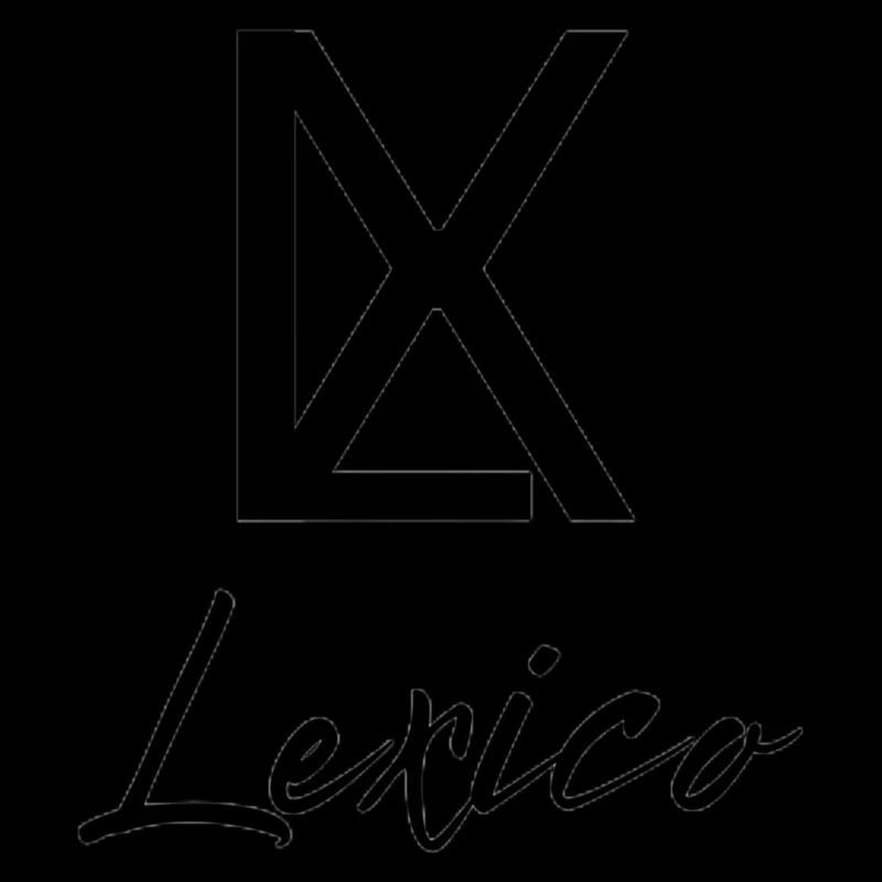 Lexico
