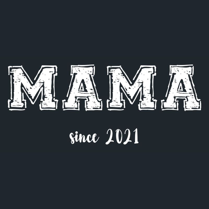 Mama 2021