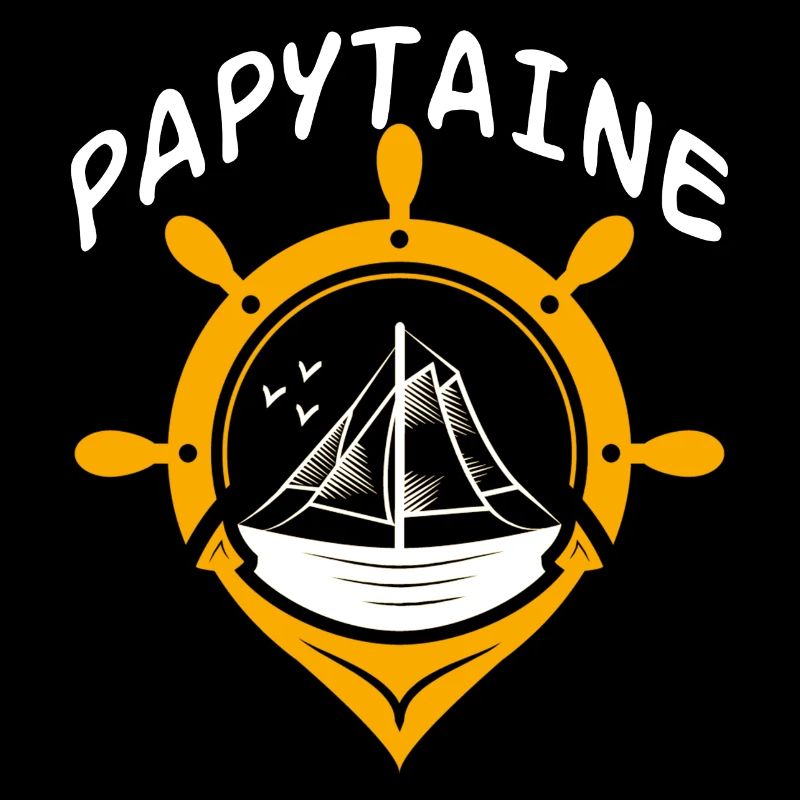Papytaine