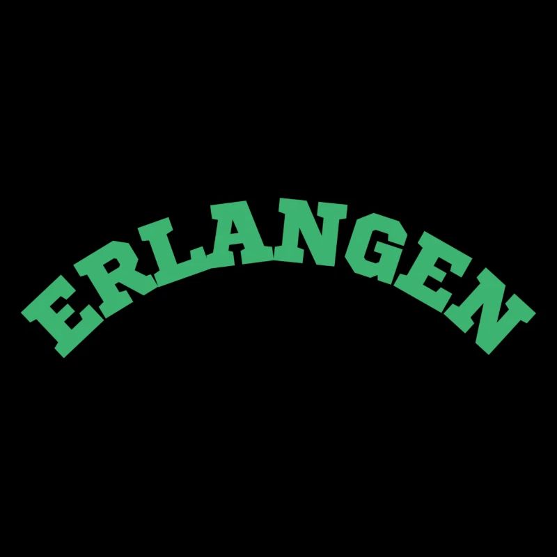 Erlangen