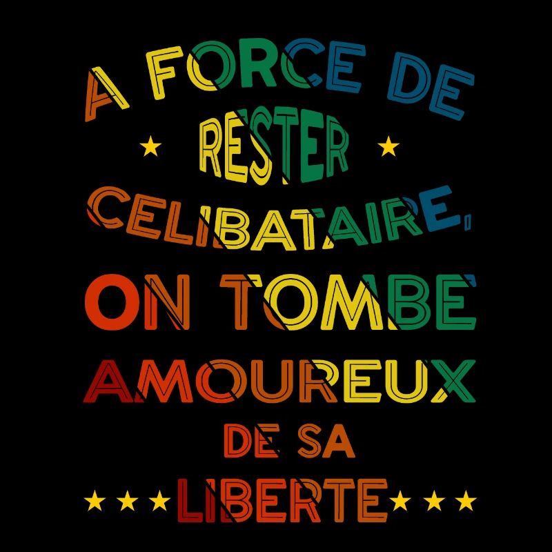 L'Art d'Aimer sa Liberté