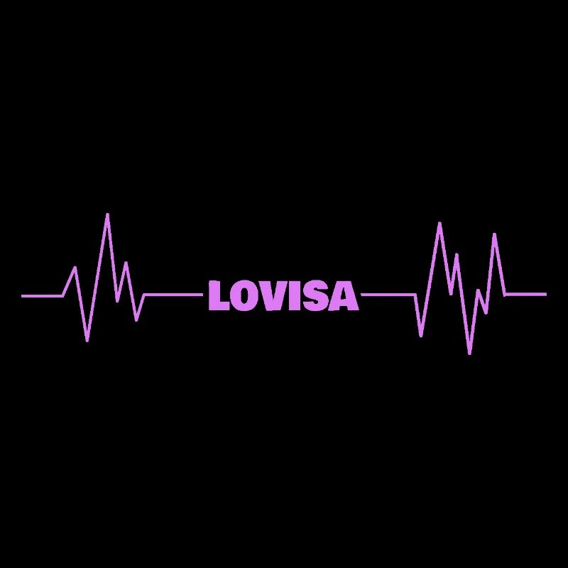 Lovisa