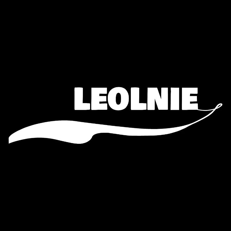 Leonie