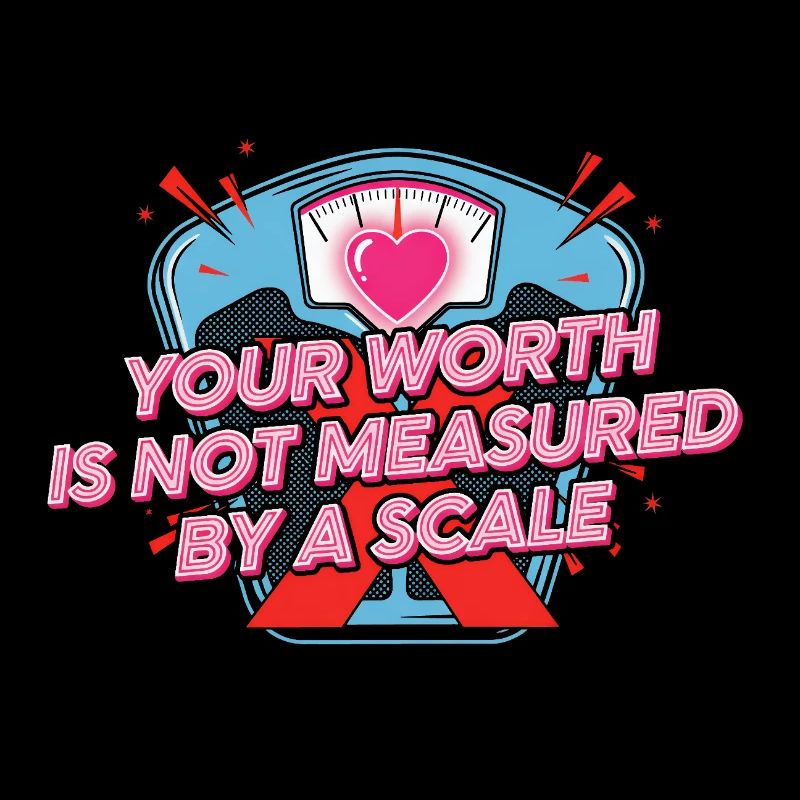 Conception de citation de cœur de motivation