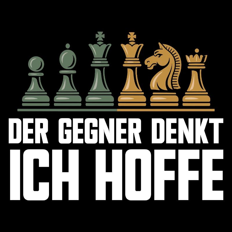 Drôle d’échecs jeu d’échecs Pièces d’échecs de conception
