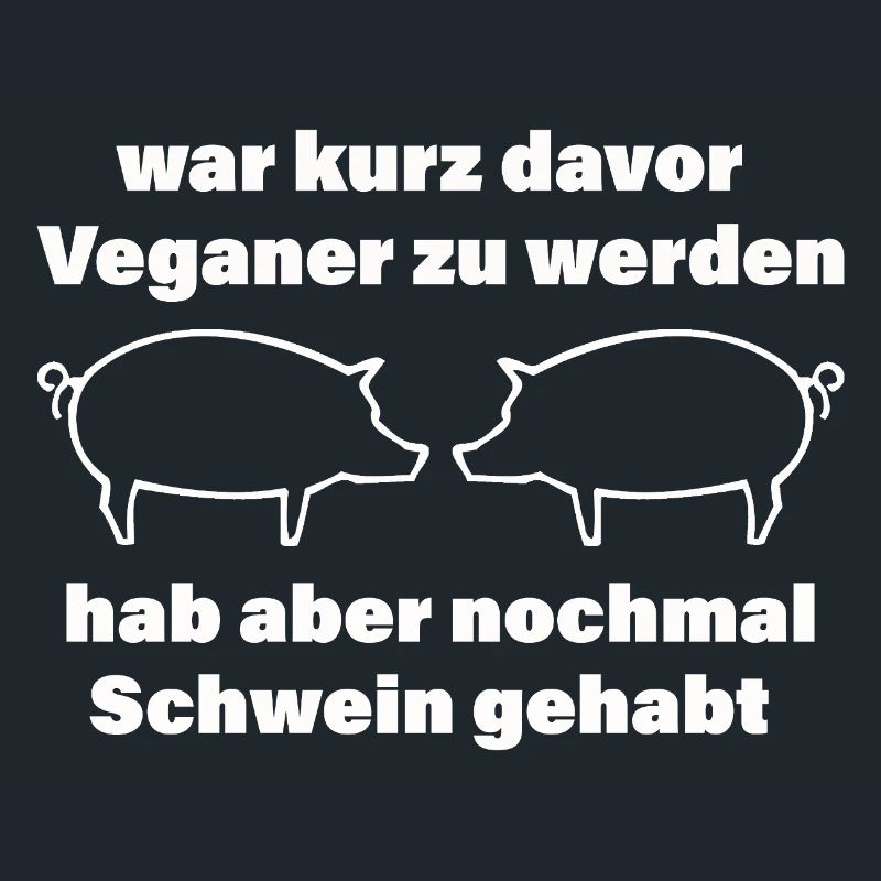 COCHON
