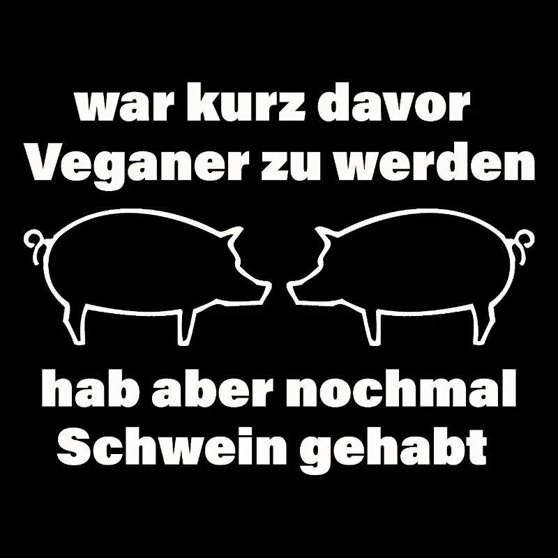 COCHON
