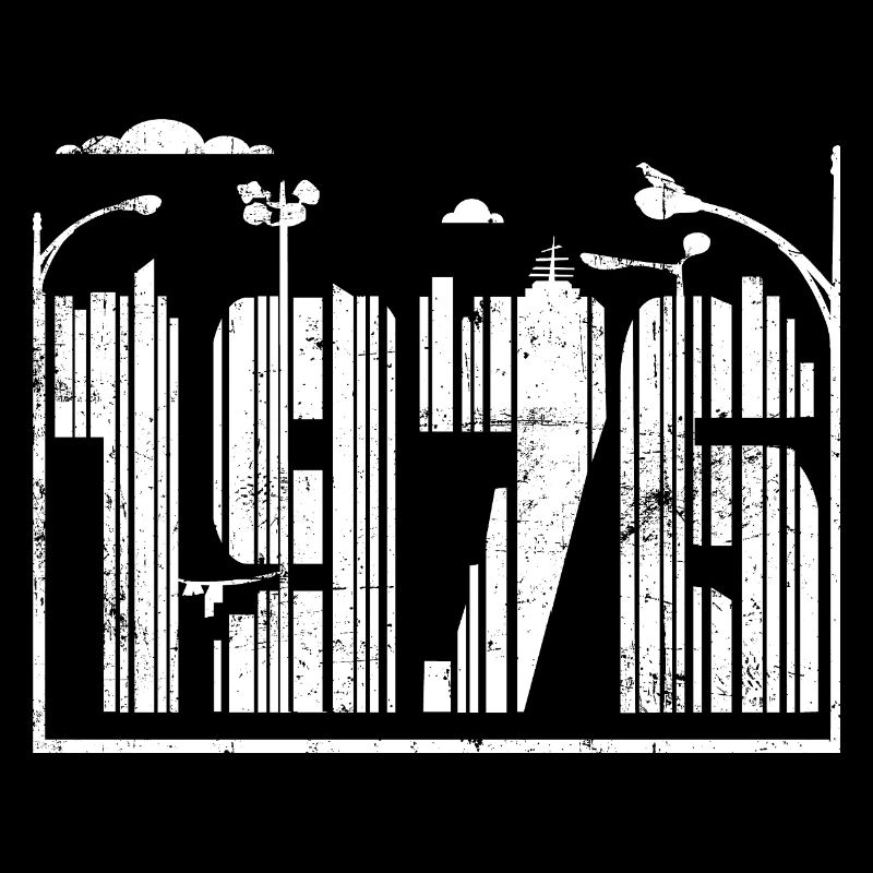 Millésime 1976