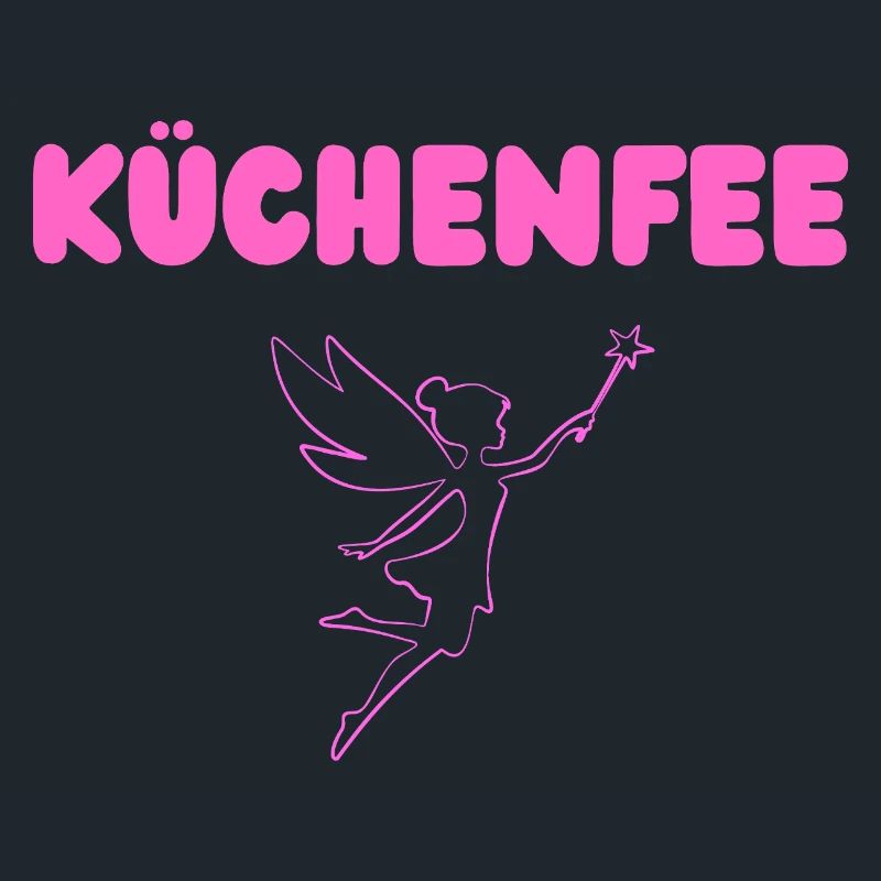 Küchenfee
