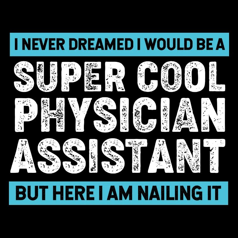 Assistant médical infirmier MFA PA
