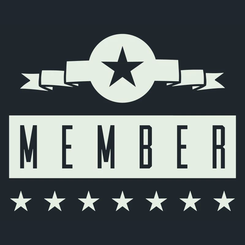 Membres