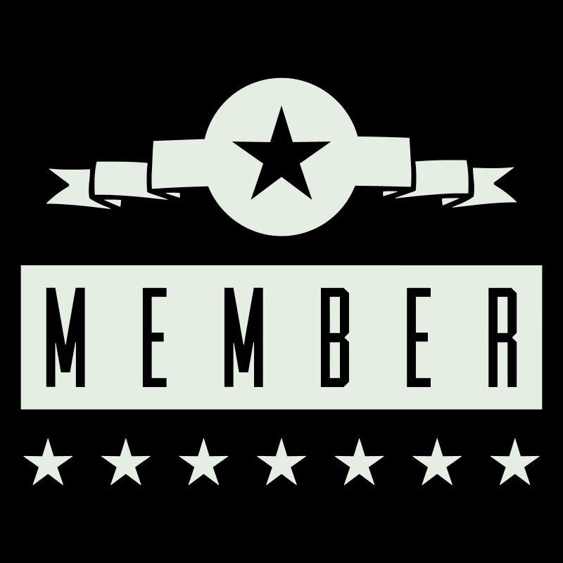 Membres