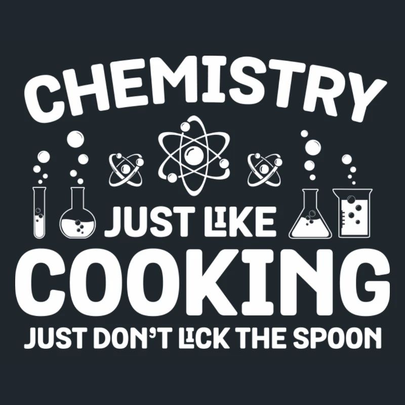 chimie drôle