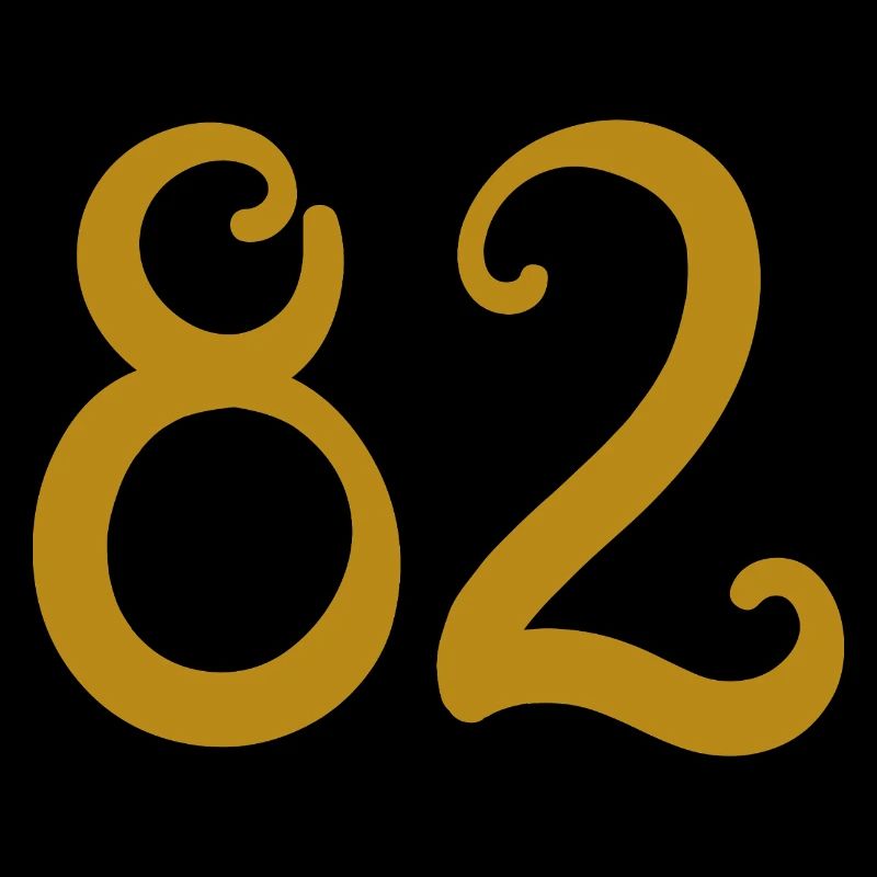 82