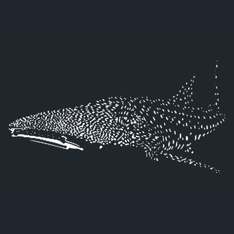 Whale shark
