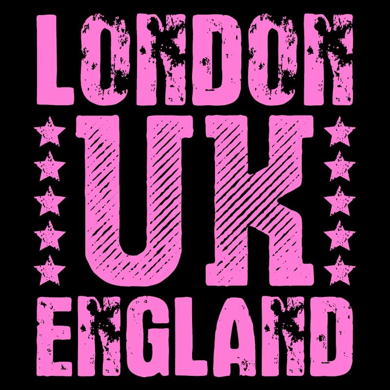 Londres