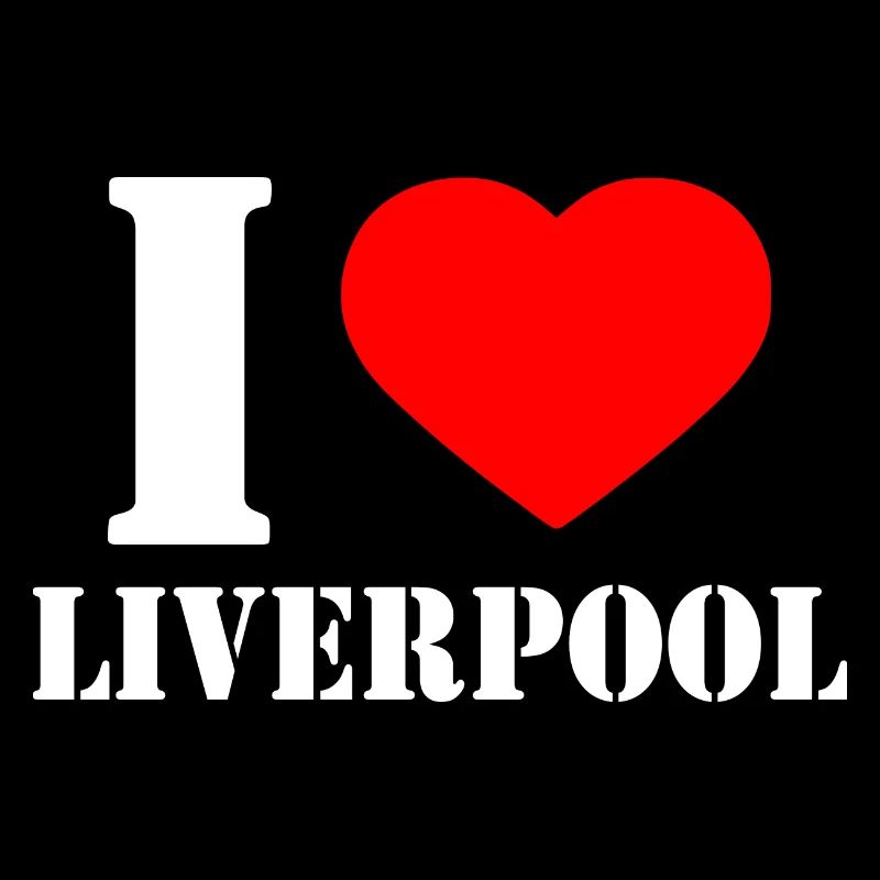 Liverpool