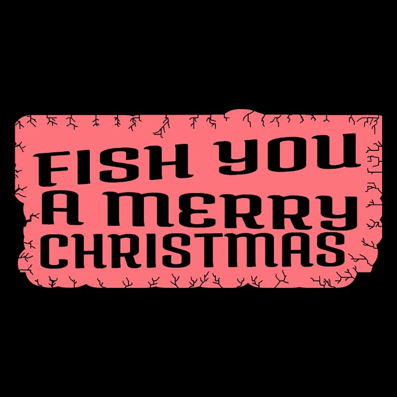 gift christmas vacation beach funny sayings cute