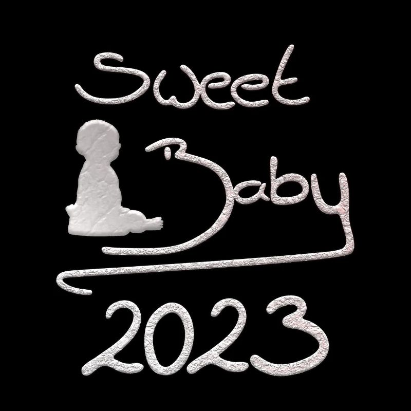 Bébé 2023