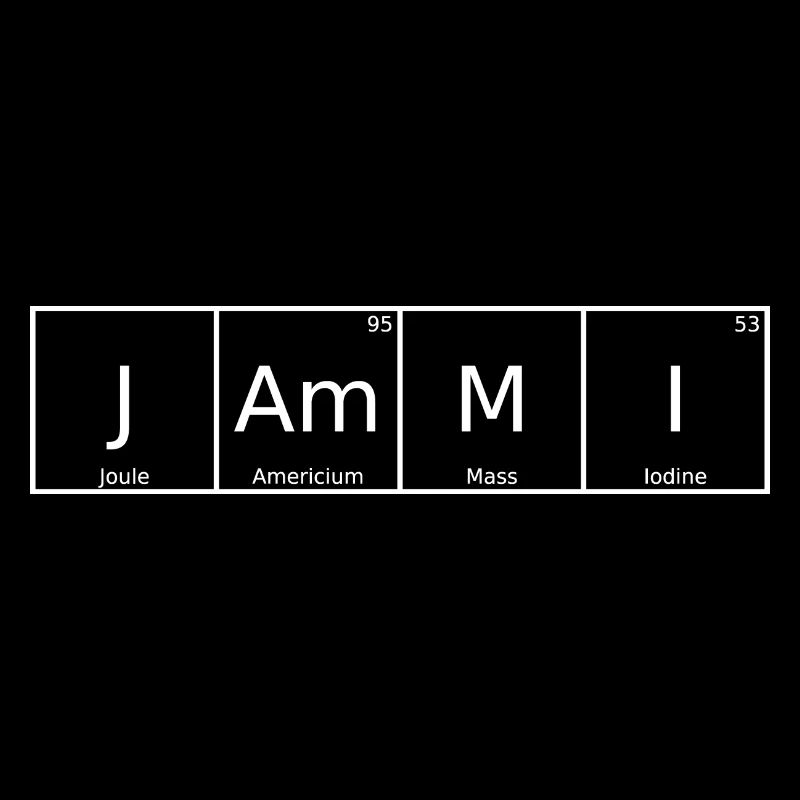 Jammi Name First name Chemistry Periodic Table Elements