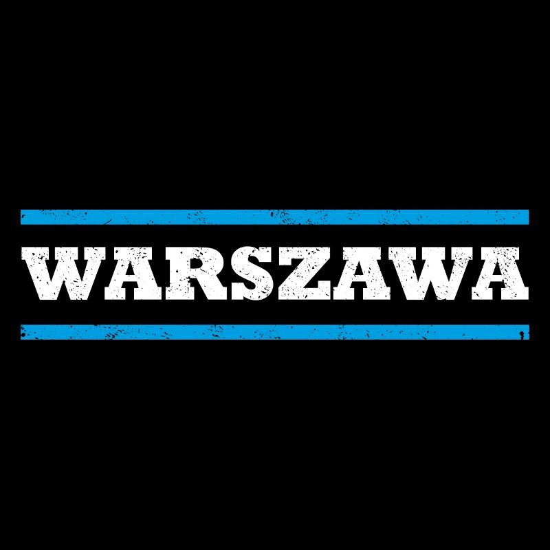 Warschau