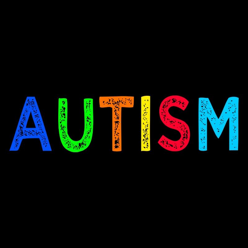 Autism