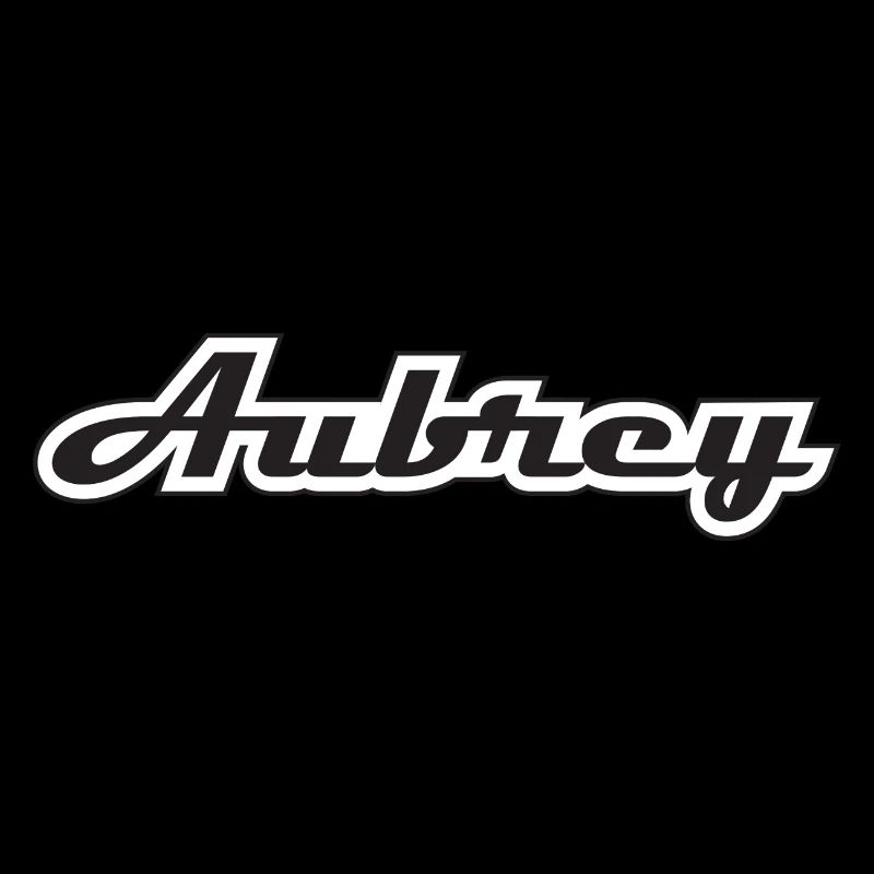 aubrey