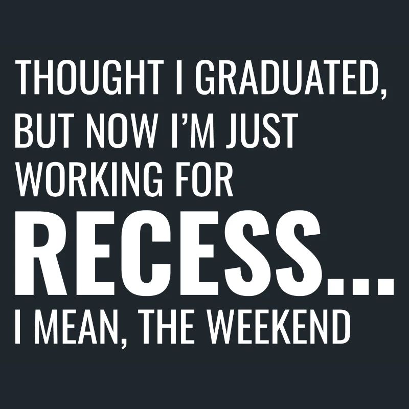 Work Memes Office-Humor Workplace Funny