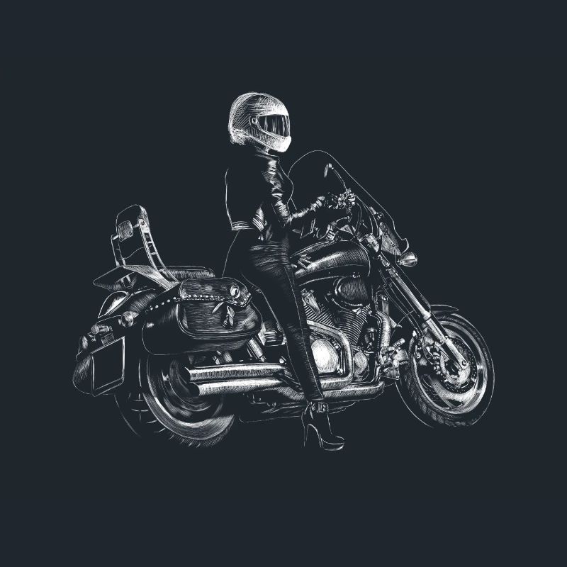 Chopper
