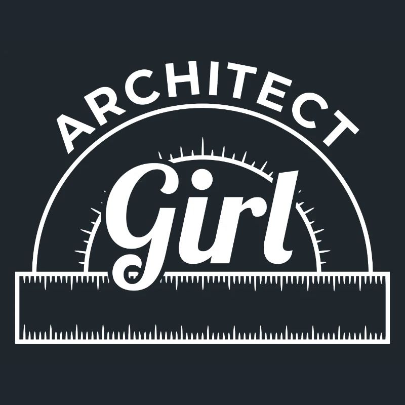Architecte