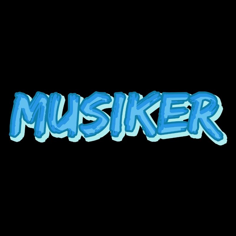 Job Musiker
