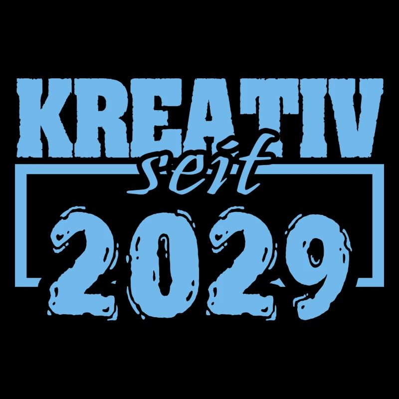 2029