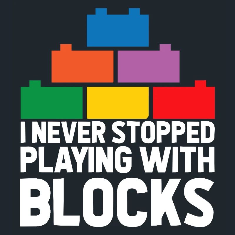 Constructeur de briques Jouets Blocs Blocs de serrage Briques