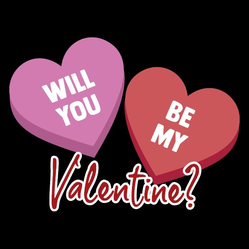 Will_You_Be_My_Valentine?